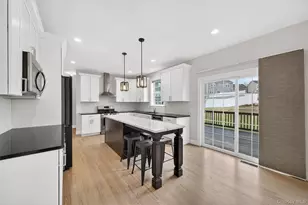 12 Kensington Ln, Poughkeepsie, NY 12603 - Photo 10