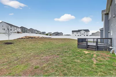 12 Kensington Lane, Poughkeepsie, NY 12603 - Photo 40