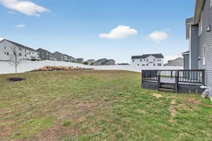 12 Kensington Ln, Poughkeepsie, NY 12603 - Photo 40