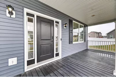 12 Kensington Lane, Poughkeepsie, NY 12603 - Photo 4