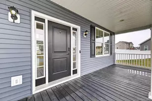 12 Kensington Ln, Poughkeepsie, NY 12603 - Photo 4