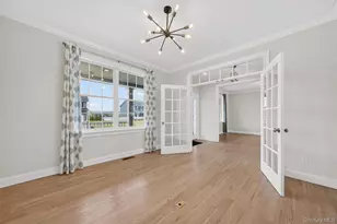 12 Kensington Ln, Poughkeepsie, NY 12603 - Photo 8