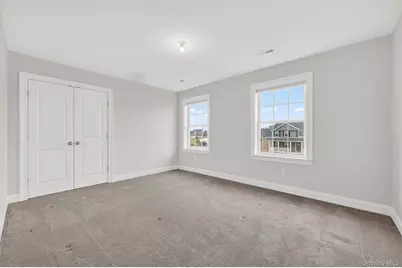 12 Kensington Lane, Poughkeepsie, NY 12603 - Photo 22