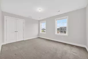 12 Kensington Ln, Poughkeepsie, NY 12603 - Photo 22