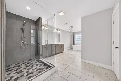 12 Kensington Lane, Poughkeepsie, NY 12603 - Photo 30