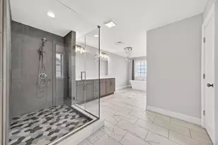 12 Kensington Ln, Poughkeepsie, NY 12603 - Photo 30