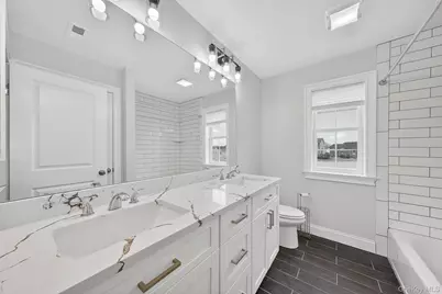 12 Kensington Lane, Poughkeepsie, NY 12603 - Photo 26