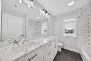 12 Kensington Ln, Poughkeepsie, NY 12603 - Photo 26