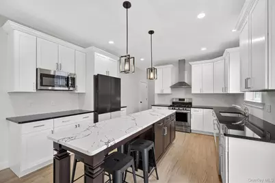 12 Kensington Lane, Poughkeepsie, NY 12603 - Photo 12