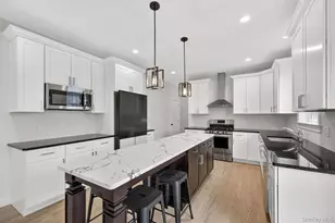 12 Kensington Ln, Poughkeepsie, NY 12603 - Photo 12