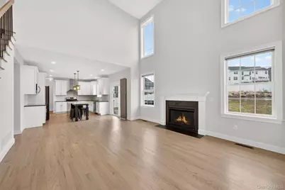 12 Kensington Lane, Poughkeepsie, NY 12603 - Photo 20