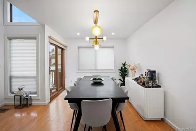 39 Chestnut Lane, Woodbury, NY 11797 - Photo 10