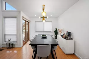 39 Chestnut Ln, Woodbury, NY 11797 - Photo 10