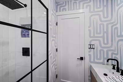 39 Chestnut Lane, Woodbury, NY 11797 - Photo 30