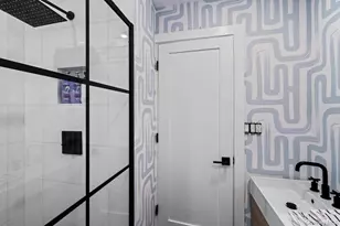 39 Chestnut Ln, Woodbury, NY 11797 - Photo 30