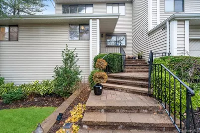 39 Chestnut Lane, Woodbury, NY 11797 - Photo 1