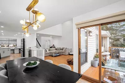 39 Chestnut Lane, Woodbury, NY 11797 - Photo 12