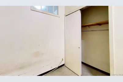 364 Wilson Avenue, Brooklyn, NY 11221 - Photo 4