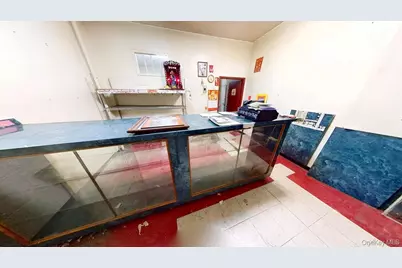 364 Wilson Avenue, Brooklyn, NY 11221 - Photo 2