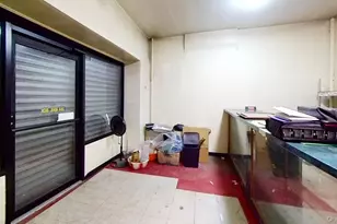 364 Wilson Ave, Brooklyn, NY 11221 - Photo 1