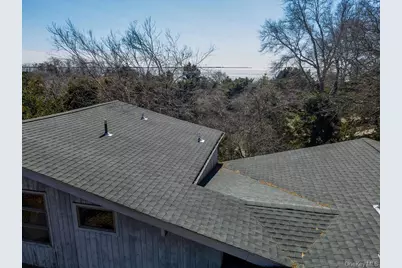 27 Atterbury Road, Southampton, NY 11968 - Photo 22