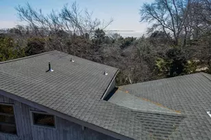 27 Atterbury Rd, Southampton, NY 11968 - Photo 22