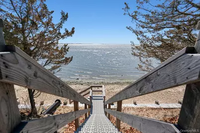 27 Atterbury Road, Southampton, NY 11968 - Photo 26