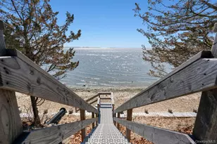 27 Atterbury Rd, Southampton, NY 11968 - Photo 26