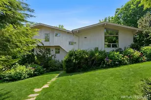 27 Atterbury Rd, Southampton, NY 11968 - Photo 20