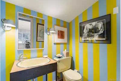 27 Atterbury Road, Southampton, NY 11968 - Photo 6