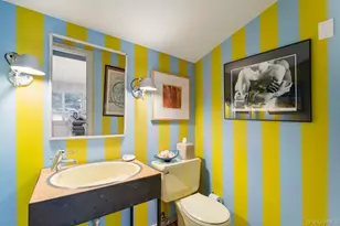 27 Atterbury Rd, Southampton, NY 11968 - Photo 6