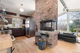 27 Atterbury Rd, Southampton, NY 11968 - Photo 4