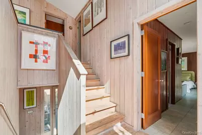 27 Atterbury Road, Southampton, NY 11968 - Photo 12