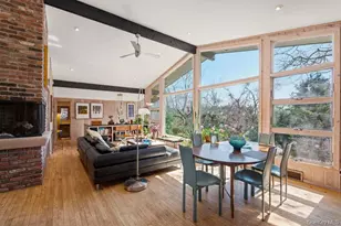 27 Atterbury Rd, Southampton, NY 11968 - Photo 2