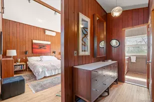 27 Atterbury Rd, Southampton, NY 11968 - Photo 10