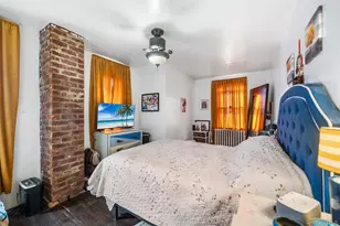 114-45 139th St, Jamaica, NY 11436 - Photo 18