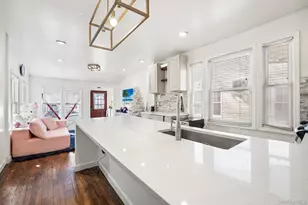114-45 139th St, Jamaica, NY 11436 - Photo 24