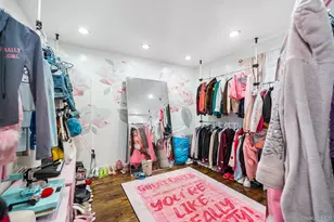 114-45 139th St, Jamaica, NY 11436 - Photo 28