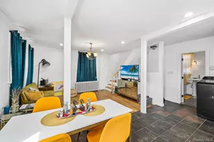 114-45 139th St, Jamaica, NY 11436 - Photo 4