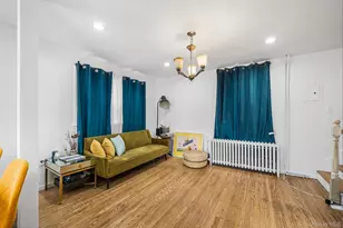 114-45 139th St, Jamaica, NY 11436 - Photo 14
