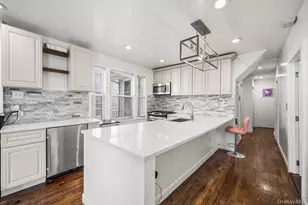 114-45 139th St, Jamaica, NY 11436 - Photo 22