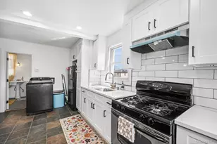 114-45 139th St, Jamaica, NY 11436 - Photo 10