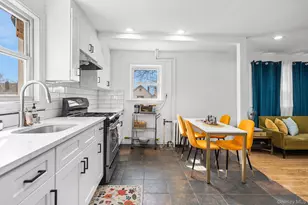 114-45 139th St, Jamaica, NY 11436 - Photo 16