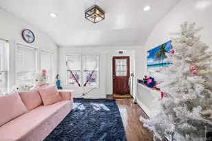 114-45 139th St, Jamaica, NY 11436 - Photo 26