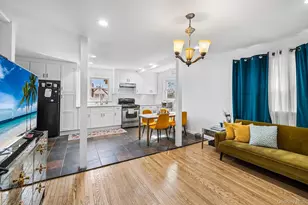 114-45 139th St, Jamaica, NY 11436 - Photo 6