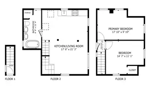 114-45 139th St, Jamaica, NY 11436 - Photo 38