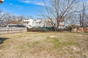 114-45 139th St, Jamaica, NY 11436 - Photo 34