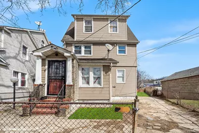 11445 139th Street, Jamaica, NY 11436 - Photo 1