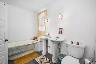 114-45 139th St, Jamaica, NY 11436 - Photo 12