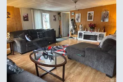 112 Priscilla Avenue, Riverhead, NY 11901 - Photo 10